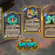 Illustration for article titled Upcoming Hearthstone Expansion Will Bring Fresh Mechanics And Resurrect Some Classics